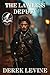 The Lawless Deputy: A Histo...