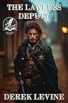 The Lawless Deput...