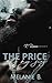The Price Of My Sins by Melanie B.