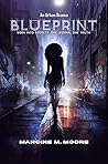 Blueprint - An Urban Drama Blueprint - An Urban Drama
