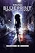 Blueprint - An Urban Drama by Marcine M. Moore