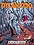 Dylan Dog n 465: Se la notte chiama