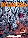 Dylan Dog n 465: Se la notte chiama