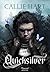 Quicksilver (Magia e alquim...