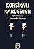 Korsikalı Kardeşler