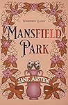 Mansfield Park