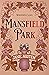 Mansfield Park (Wordsworth Classics)