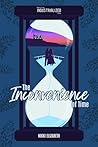 The Inconvenience of Time by Nikki Elizabeth