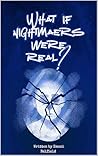 if nightmares wer...
