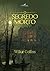 O Segredo Morto (Portuguese Edition)