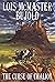 The Curse of Chalion (World of the Five Gods, #1)