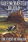The Curse of Chalion by Lois McMaster Bujold