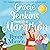 Gracie Jenkins Runs a Marathon by Penny Mirren
