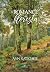 O Romance da Floresta (Portuguese Edition)