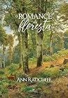 O Romance da Flor...