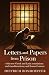 Letters and Papers from Prison