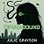 Cipherbound