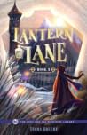 Lantern Lane Book 5