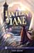 Lantern Lane: Book 5 (Lantern Lane #5)
