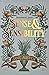 Sense and Sensibility (Wordsworth Classics)
