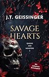 Savage Hearts