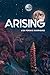Arising