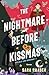 The Nightmare Before Kissmas (Royals und Romance #1)