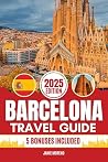 Barcelona Travel ...