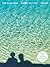 The Same Man: Poems (Pitt P...