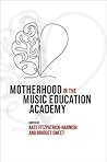 Motherhood in the...