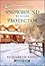 Snowbound with Her Protector: An Uplifting Inspirational Romance