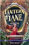 Lantern Lane: Book 6