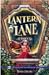 Lantern Lane: Book 6 (Lantern Lane #6)