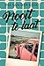 Nooit te laat