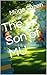 The Son of MU