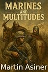 Marines and Multi...