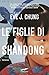 Le figlie di Shandong