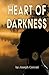 Heart of Darkness