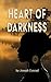 Heart of Darkness