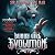 Bunny Girl Evolution 1: A Monster Evolution LitRPG