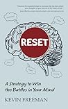 RESET: A Strategy...
