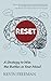 RESET by Kevin Freeman