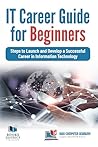 IT Career Guide f...
