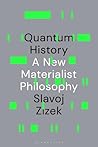 Quantum History: ...