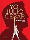 Yo, Julio César