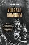 Vulgata Dominum -...