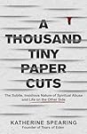 A Thousand Tiny P...