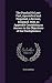 The Paschal Or Lent-Fast, Apostolical and Perpetual, a Sermon... by Peter Gunning