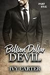 Billion Dollar Devil
