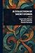 A Collection of Short-stories